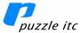 bern:logo_puzzle_04.jpg