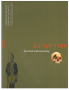 data:zuerich-1799.png
