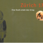 zuerich-1799_cropped.png