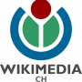 460px-wikimediachlogo.svg.png