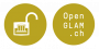 glam:openglam-logo.png