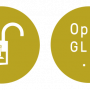 openglam-logo.png