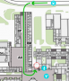 home:epfl-map.png