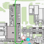epfl-map.png