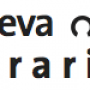 geneva_open_libraries_logo.png