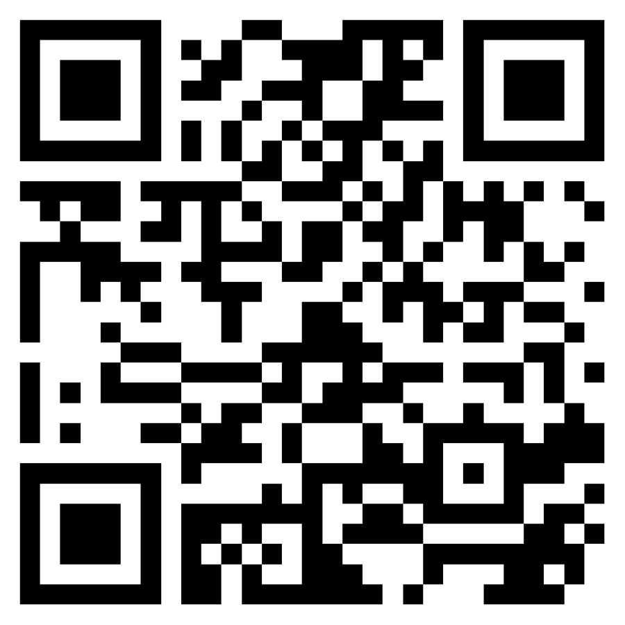 qrcode.png