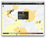 project:swiss-army-contaminated-sites-detail.png