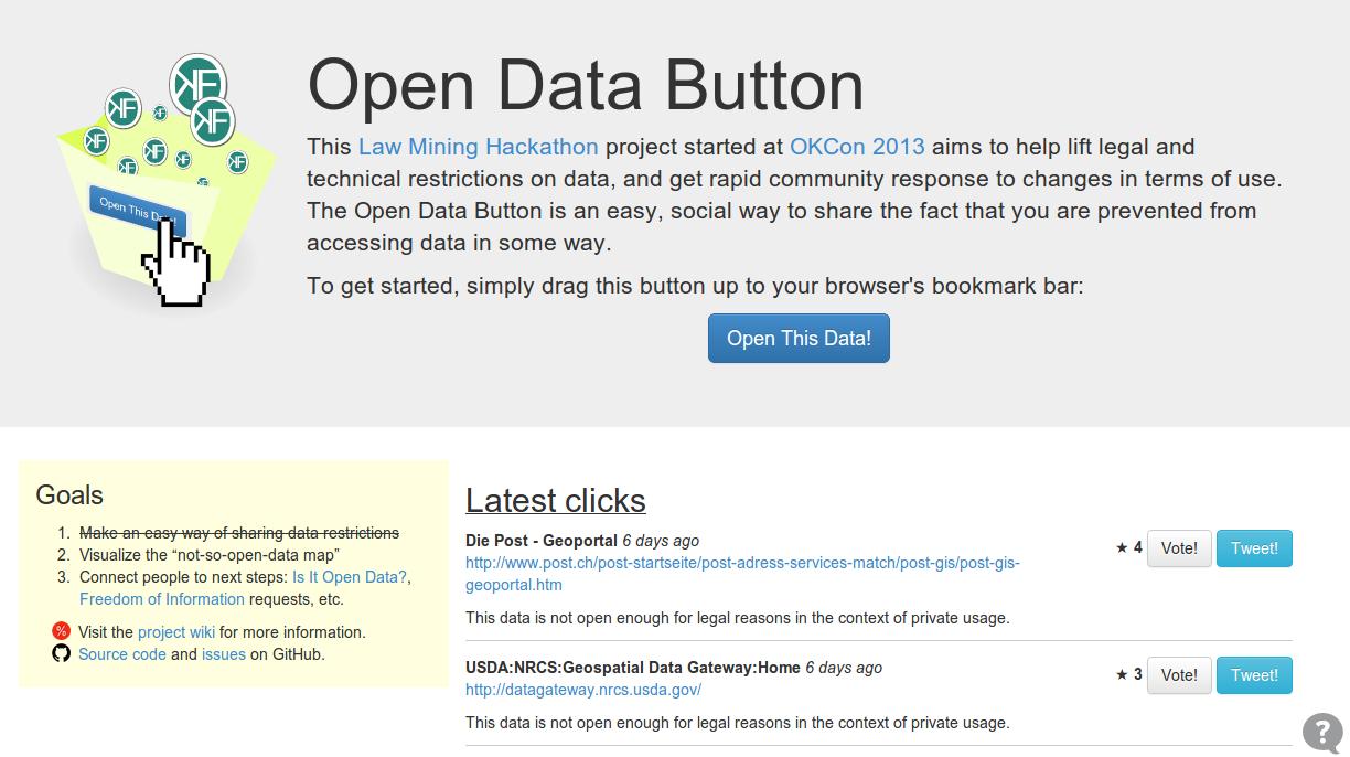 opendata1.jpg