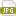 project:jupiter-small.jpg