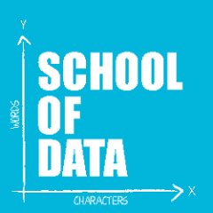 schoolofdata