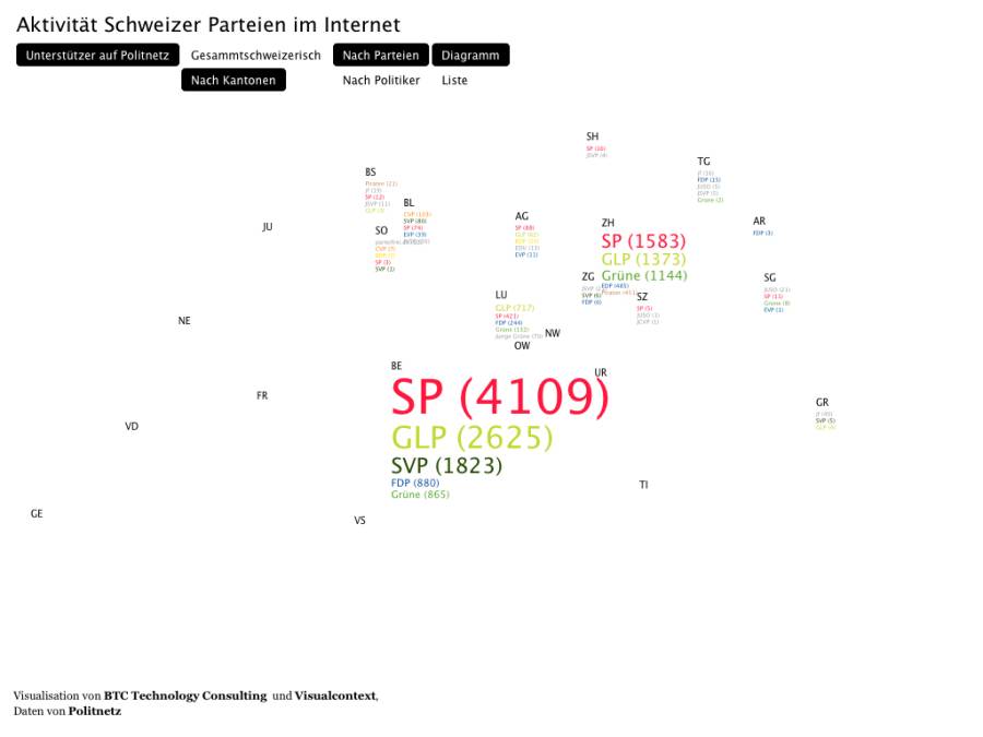arch-makeopendata-1024-02.jpg