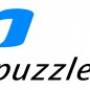 logo_puzzle_04.jpg