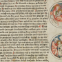 e-codices_sbs-0008_005r_medium_cropped.png