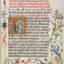 pontificale_murense_e-codices_kba-0003_002r_small.png