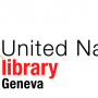 unog-library.png
