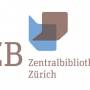 zb_logo_rgb.jpg