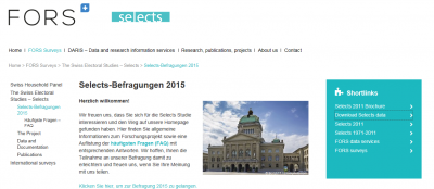 http://forscenter.ch/en/our-surveys/selects/selects-befragungen-2015/