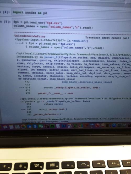 IPython 