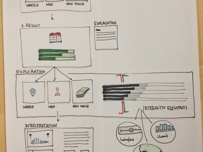 photo_22.03.13_18_16_02.jpg photo_22.03.13_18_16_02.jpg