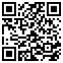 project:qrcode.png