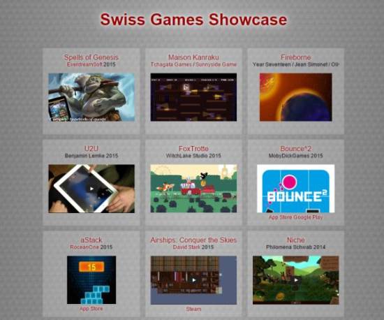 swiss_games_showcase.jpg