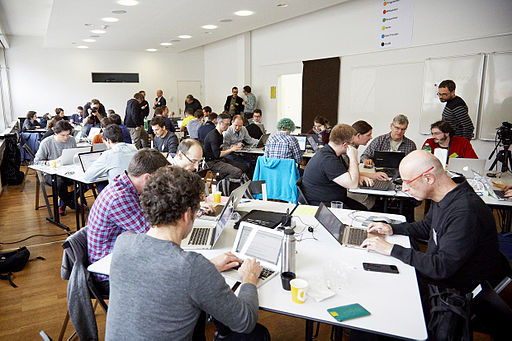 upload.wikimedia.org_wikipedia_commons_thumb_9_9c_ch-nb-swiss_open_cultural_hackathon_2015-picture-031.jpg_512px-ch-nb-swiss_open_cultural_hackathon_2015-picture-031.jpg