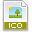 project:icon.ico